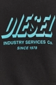 Diesel Bluza