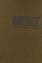 Diesel Bluza bawełniana Męski