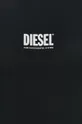 Bavlnená mikina Diesel
