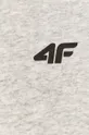 4F - Кофта Мужской