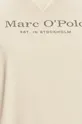 Marc O'Polo - Хлопковая кофта Мужской