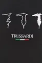 Бавовняна кофта Trussardi Чоловічий