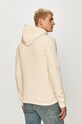 Oblečení Mikina Jack & Jones 12186385 béžová