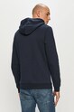 Odzież Jack & Jones Bluza 12186385 granatowy