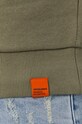 Jack & Jones Bluză 12186385