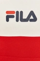 Fila Bluza Męski