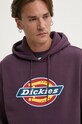 Dickies bluza violet DK0A4XCBBLK