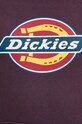 Dickies bluza DK0A4XCBBLK violet
