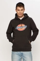 black Dickies sweatshirt Men’s