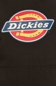 Кофта Dickies DK0A4XCBBLK чёрный