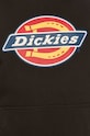 Dickies felpa DK0A4XCBBLK nero