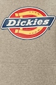 Dickies Bluza DK0A4XCBGYM szary