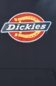 Μπλούζα Dickies Ανδρικά