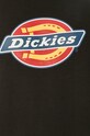Dickies Bluza DK0A4XCIBLK czarny