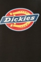 Μπλούζα Dickies Ανδρικά