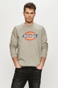 Dickies sweatshirt gray