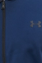 Under Armour - Μπλούζα Ανδρικά