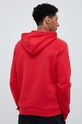 Ruházat Under Armour felső 1357093 piros