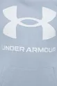 Under Armour felpa Uomo
