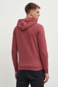 Odzież Under Armour Bluza 1357093 1357093 bordowy
