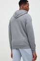 Ruházat Under Armour felső 1357093 szürke