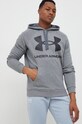 Under Armour felső szürke 1357093