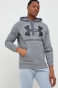 Under Armour bluza szary 1357093