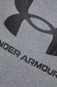 Under Armour felső 1357093 szürke
