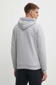 Odzież Under Armour Bluza 1357093 1357093 szary