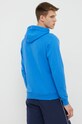 Odzież Under Armour bluza 1357093 1357093 niebieski