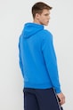 Odzież Under Armour bluza 1357093 1357093 niebieski