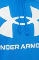 Under Armour bluza 1357093 1357093 niebieski