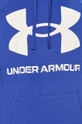 Mikina Under Armour 1357093 Pánsky