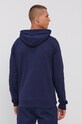 Odzież Under Armour Bluza 1357093 1357093 granatowy