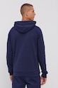 Дрехи Суичър Under Armour 1357093 1357093 тъмносин