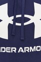 Under Armour Bluza 1357093 1357093 granatowy