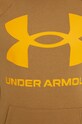 Under Armour – Mikina hnědá 1357093