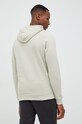 Odzież Under Armour bluza 1357092 beżowy