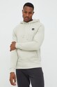 Under Armour bluza beżowy 1357092