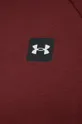 bordo Dukserica Under Armour