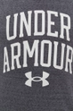 Mikina Under Armour 1361561 Pánsky