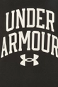 Under Armour Bluza 1361561 Męski