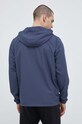 Odzież Under Armour wiatrówka 1361621 granatowy