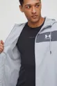 Αντιανεμικό Under Armour