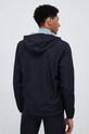 Odzież Under Armour wiatrówka 1361621 czarny