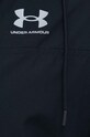 Under Armour wiatrówka 1361621 czarny