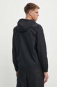 Oblečení Bunda Under Armour 1361621 1361621 černá
