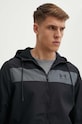 Under Armour - Kurtka 1361621 czarny 1361621