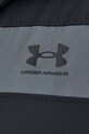 Bunda Under Armour 1361621 1361621 černá