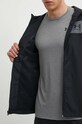 Bunda Under Armour 1361621 1361621